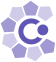DIGIHIMS®